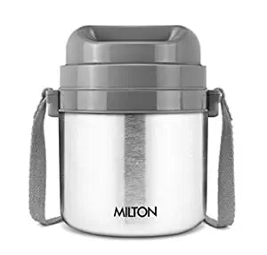 MILTON GLINT TIFFIN -3-KT-176