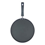 VINOD-ZEST DOSA TAWA 3MM 30CM (ZOT-300)