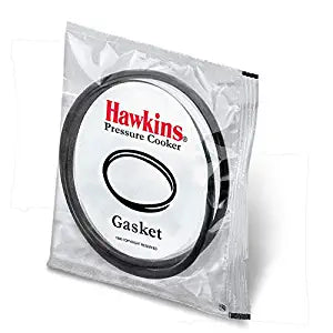 (BGF)HAWKINS-BABY GASKET FU