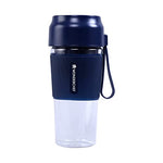 WC NUTRI CUP PORT BLENDER BLUE(63153853)