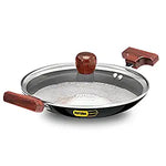 HAWKINS-BREAKFAST PAN 9L W.G.L (NBFP09G)