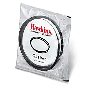 HAWKINS-COOKER RUBBER (PSET1)