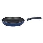 VINOD-IND. FRYPAN 3MM 26CM (IZFP-26)