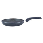 VINOD-MARBILO FRYPAN 22CM (ZMFP-220)