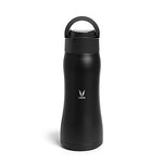 VAYA - DRYNK 900ML WITH LOOP LID