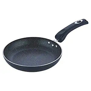 VINOD-MARBILO FRYPAN IND. 24CM(ZMFP-24)