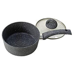 WC G D/C CASSEROLE SET WITH LID (63151691)