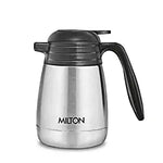 MILTON-THERMOSTEEL CARAFE 600