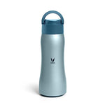 VAYA - DRYNK 900ML WITH LOOP LID