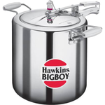 HAWKINS - BIGBOY COOKER