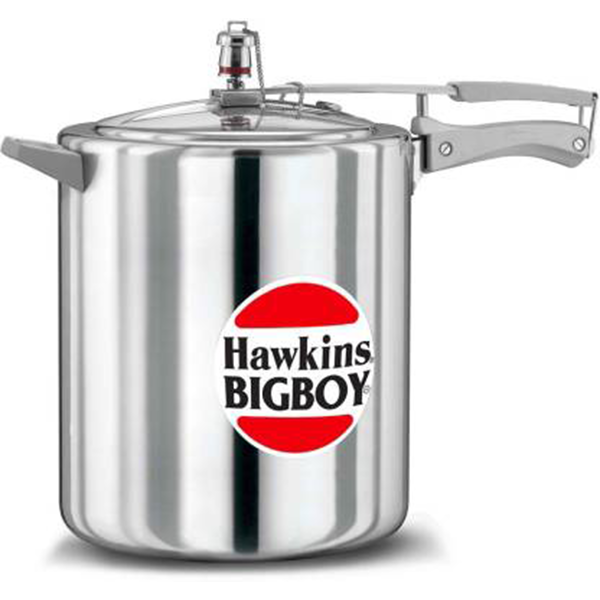 HAWKINS - BIGBOY COOKER