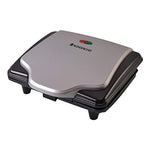 WC ACURA PLUS SANDWICH MAKER (63153786)