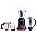 WC GLORY MIXER GRIND 750W-4JAR (63153728)