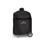 NAPOLEON 57CM GRILL COVER 6M 61910