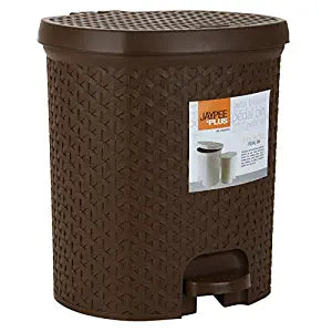 JAYPEE PLUS - BIG PADLE BIN