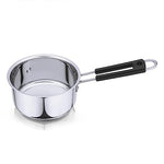 CARNIVAL SAUCEPAN NO. 14 TO 18 CM