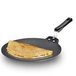 Hawkins - Dosa Tawa NS (NDT30)