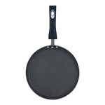 VINOD-MARBILO DOSA TAWA 28CM(ZMDT-280)