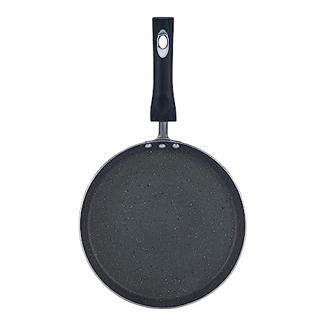 VINOD-MARBILO DOSA TAWA 28CM(ZMDT-280)