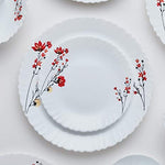 SYRAH DINNER SET 27PC