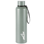 MILTON - AURA 1000ML (TS-544)