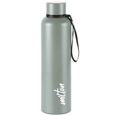 MILTON - AURA 1000ML (TS-544)