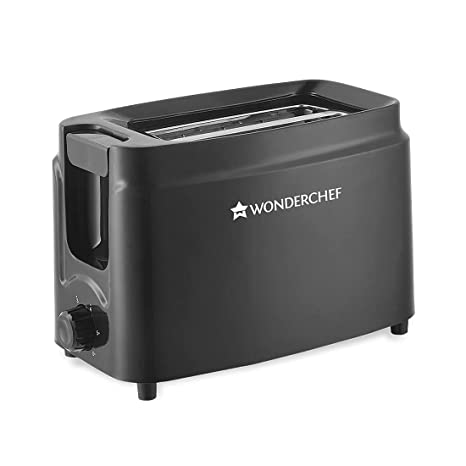 WC ACURA PLUS SLICE TOASTER (63153456)