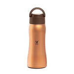 VAYA - DRYNK 900ML WITH LOOP LID