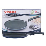 VINOD-ZEST N/STIK DOSA TAWA-25 (ZOT-250)