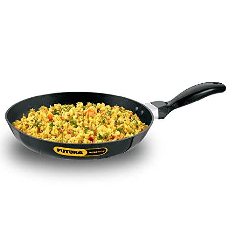 Hawkins - NS FRYPAN 26CM IND. (INF26)