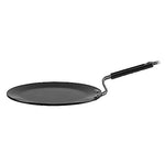 VINOD-HA NS IND FLAT TAWA 25CM(BPZFT-25)