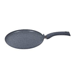 WC GRANITE DOSA TAWA