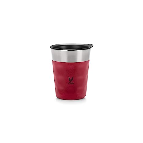 VAYA - POP CUP 250ML