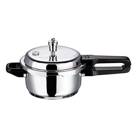 VINOD - SS PRE. COOKER 2L (PC-2LTR)