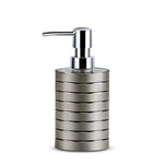 MIAMI SOAP DISPENSER (A6030SI)