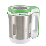 WC AUTOMETIC SOUP MAKER 1L (63152796)