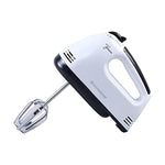 WC ORCHID HAND MIXER 200WATT (63153846)