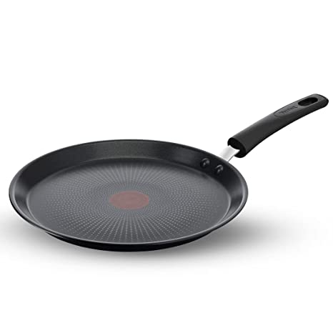 TEFAL- Cook & Savour Tawa 28Cm CSTA -28