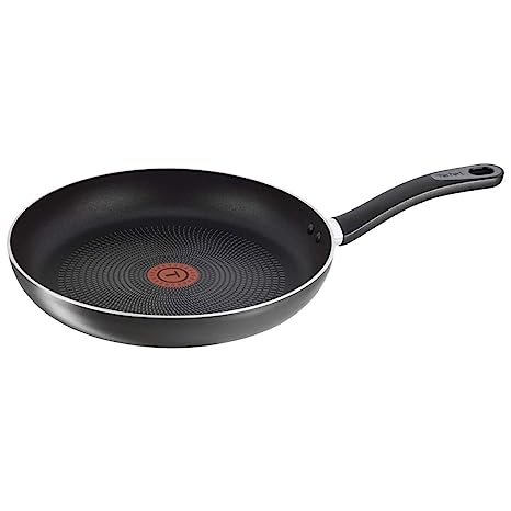 TEFAL - Delicia Frypan