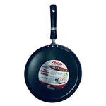 VINOD-Dosa Tawa 3MM Ind. 28CM (IZOT-280)