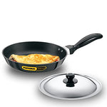 HAWKINS-F/PAN NON-STICK 26CM (NF26)