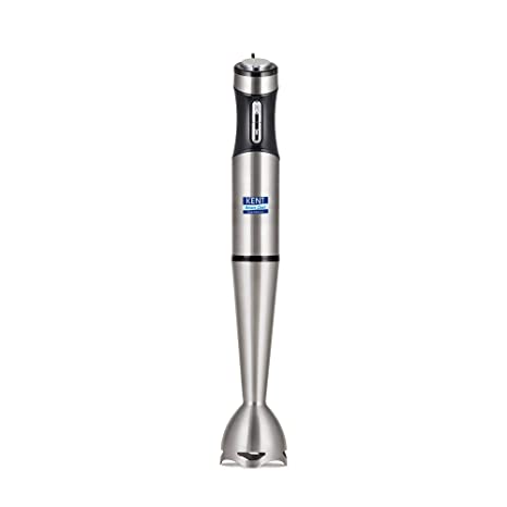 Kent Hand Blender 400w