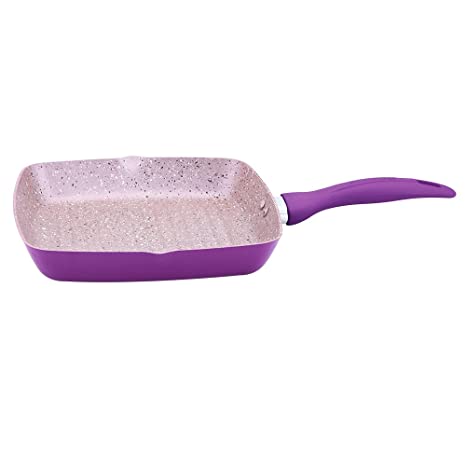 WC ROYAL VELVET GRILL PAN 24CM(63152351)