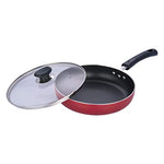 VINOD-DEEP FRYPAN IND. (IZDFPL-22)