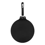 VINOD-HANS FLAT MULTI TAWA 30CM (FMT-30)