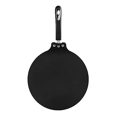 VINOD-HANS FLAT MULTI TAWA 30CM (FMT-30)