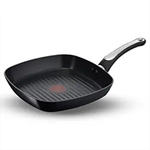 TEFAL - Cook & Savour Grillpan GSGP-26