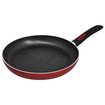 TEFAL - SIMPLY CHEF FRY PAN