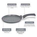 WC GRANITE DOSA TAWA