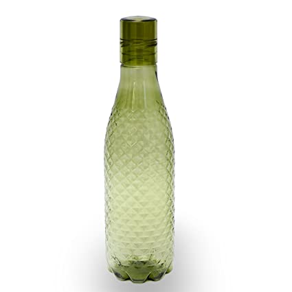 JAYPEE DEW FRIDGE BOTTLE 01 LTR.